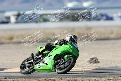 media/Dec-07-2025-CVMA (Sun) [[3e7d2de5dc]]/Race 11-Formula 2-CVMA Hooligans-American Thunder/